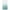 Mint Green, variant on Shower Curtain, Shower Curtains for Bathroom, Extra Long Shower Curtains - Waffle Textured Thick Fabric Shower Curtains for Bathroom, 70.87x70.87"