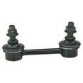 thumbnail image 3 of TRQ Front Rear Strut Spring Assembly & Sway Bar End Link Set for Outback SCA67148 Fits select: 2000-2004 SUBARU LEGACY, 3 of 6