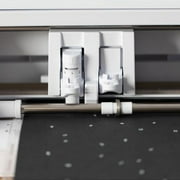 Silhouette Cameo 5, Cameo 4, Curio 2, Portrait 3 & 4 Autoblade