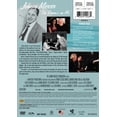 thumbnail image 2 of Clint Eastwood Presents: Johnny Mercer - The Dream's On Me, 2 of 2