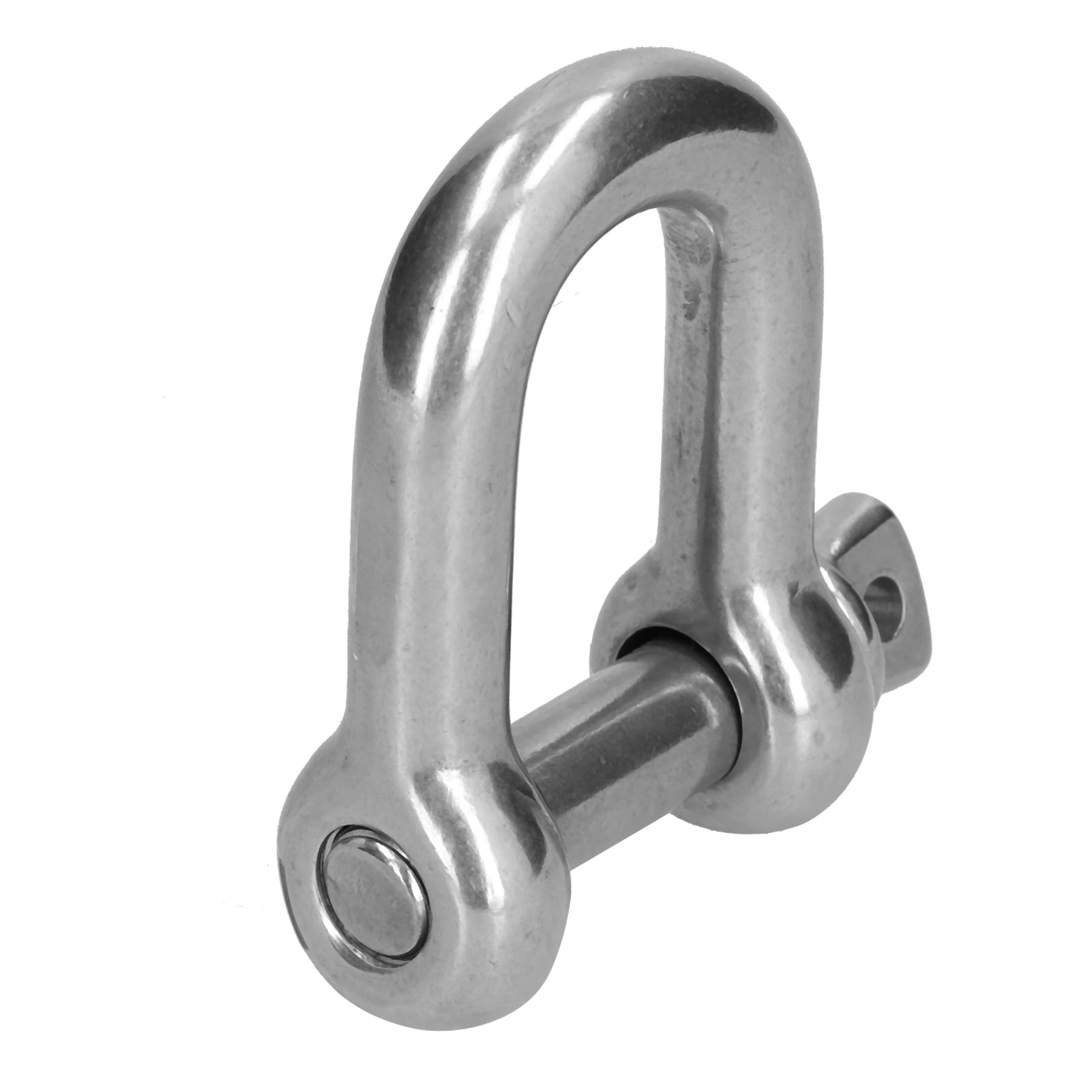 grillete-de-anillo-en-d-grillete-de-anclaje-de-anillo-en-d-conector