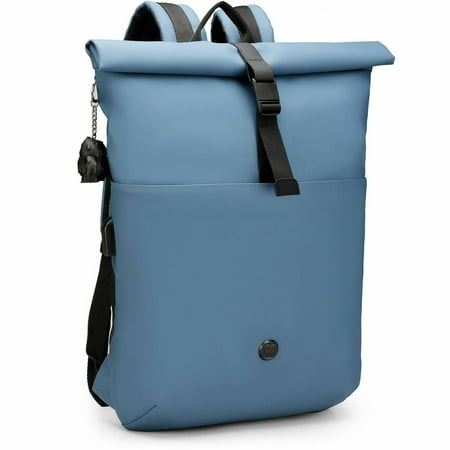 Swissdigital Design - LAMONE Carrying Case - Dark Blue