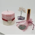 thumbnail image 4 of Love Rose Quartz Gift Box, 4 of 10