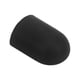 thumbnail image 3 of Funda de soporte para pie de scooter eléctrico, funda de soporte para pie de scooter, funda protectora para soporte de pie de scooter, funda para soporte de pie de scooter eléctrico, rendimiento de a, 3 of 14