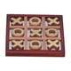 thumbnail image 5 of Juguete para niños, divertido juego de mesa Dual para padres e hijos, juguete educativo para edades tempranas, 5 of 5