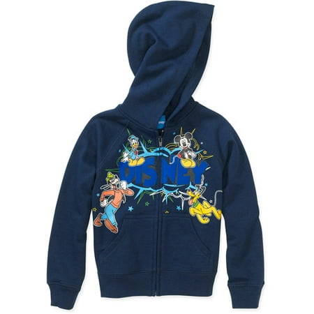cheap disney hoodies