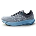 thumbnail image 2 of New Balance Fresh Foam X 860 V14 Chaussures de Course Grises pour Hommes (M860F14), 2 of 14