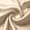 Gold, variant on Women's Dress Shirts V-Neck Front Twist Knot Satin Blouse with Long Sleeve Silky Elegant Top for Office Smart Casual Gold L