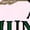 AD-Pink, variant on Daddy Future Hunting Buddy Boys or Girls Baby T-Shirt
