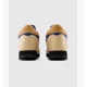 thumbnail image 5 of New Balance Rainier Boot Low Dune Sneaker Shoes Boots UALGSVT 40 US 7 Beige, 5 of 6