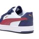 thumbnail image 4 of Tenis Puma Caven 2.0 PS para Niños 17 A 21.5. 393839-03 blanco 17, 4 of 6