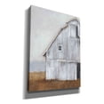 thumbnail image 2 of Epic Graffiti 'Abandoned Barn II' by Ethan Harper Canvas Wall Art, 18"x26", 2 of 3