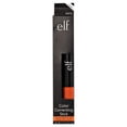 thumbnail image 2 of e.l.f. Cosmetics Color Correcting Stick, Correct Dark Circles, Deep Skin Tones, 2 of 9
