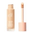 thumbnail image 1 of Filtro líquido Complexion Booster e.l.f. Halo Glow 0 Fair, 1 of 7