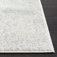 thumbnail image 3 of SAFAVIEH Evoke Frosina Abstract Area Rug, Ivory/Sage, 9' x 12', 3 of 11
