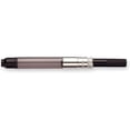 thumbnail image 1 of Convertidor de piston Parker Deluxe color negro, 1 of 4