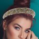 thumbnail image 1 of KAKOWELY Reutilizable Con Para Y Eventos Especiales, 1 of 6