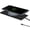 Max Fast Charging Pad, variant on IJS Ultra Slim 15W Round Wireless Charger – Fast Universal Charging Pad for iPhone, Samsung & All Phones With Wireless Charging