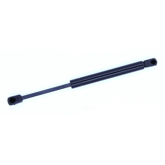 Tuff 614062 Trunk Lid Lift Support