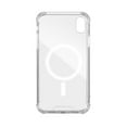 thumbnail image 3 of Étui de Cellulaire TPU Étui Transparent Protecteur de Remplacement pour TP Max, 3 of 9