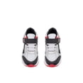 thumbnail image 5 of Tenis Niño HGN By Mr Shu Casuales Deportivos blanco 18, 5 of 5