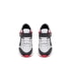 thumbnail image 5 of Tenis Niño HGN By Mr Shu Casuales Deportivos blanco 21, 5 of 5