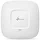 thumbnail image 3 of Punto de Acceso Para Techo TP-Link 300Mbps 2.4Ghz 2 Antenas EAP115(US), 3 of 5