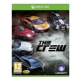 thumbnail image 1 of The Crew Xbox One Físico, 1 of 3
