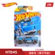 thumbnail image 1 of Nuevo Hot Wheels Original Versión Avanzada Modelo 2024 Lote L Rail Car Aleación Coche Modelo Coleccionable Coches Colección Niño Regalos de Halloween, 1 of 1