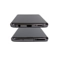thumbnail image 4 of Celular Samsung Galaxy S10+ 128 gb reacondicionado, 4 of 5