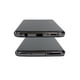 thumbnail image 4 of Celular Samsung Galaxy S10+ 128 gb reacondicionado, 4 of 5