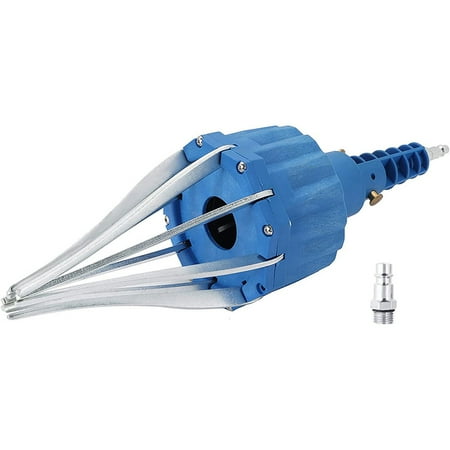 

Pneumatic CV joint boot exp er universal CV joint boot installation tool pneumatic CV joint boot installation tool pneumatic CV joint boot removal tool pneumatic CV joint boot removal tool