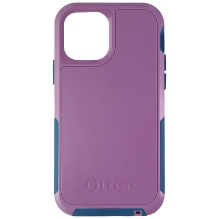 OtterBox - Defender Series Pro XT for Apple ® iPhone ® 12 and iPhone ® 12 Pro - Lavender Bliss