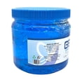 thumbnail image 2 of Gel conductor para ultrasonido cavitacion etc 1000 ml, 2 of 3