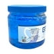 thumbnail image 2 of Gel conductor para ultrasonido cavitacion etc 1000 ml, 2 of 3