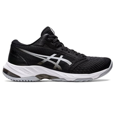 asics netburner shoes
