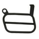 thumbnail image 3 of Portaequipajes Lateral Derecho ANGGREK para Motocicleta R nineT Pure Scrambler 2014 a 2022, 3 of 8