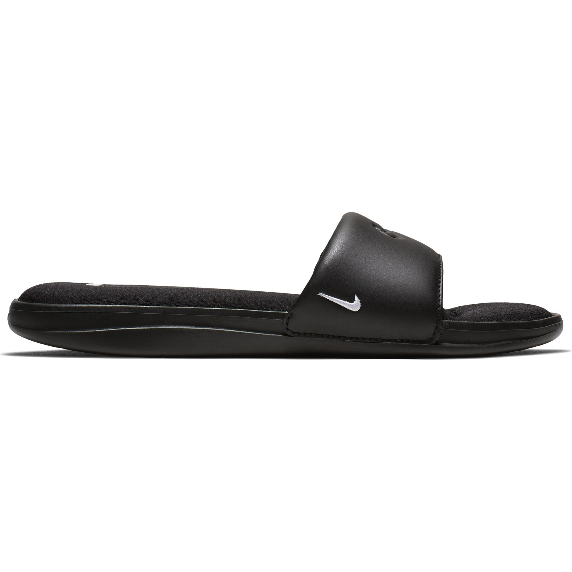 Nike Ultra Comfort 3 Slide Sandal 