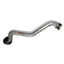 Injen 14-15 Mazda 6 2.5L 4cyl Polished Cold Air Intake w/ MR Tech & Air Fusion