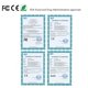 thumbnail image 4 of Cápsula de colágeno para blanquear la piel, 32 Uds., para mascarilla facial, uso de máquina de fruta fresca Dioche No se aplica, 4 of 5