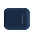 thumbnail image 1 of For Airpods Wireless Headphone Box Portable Silicone Case protective case case Protective case carrying Cover Dust Proof Shockproof Protector, 1 of 6