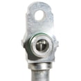 thumbnail image 3 of Discharge Line Hose Assembly, 3 of 5