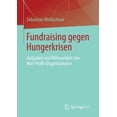 thumbnail image 2 of Fundraising Gegen Hungerkrisen, 2 of 3