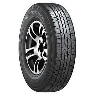 角刈り205／65R16 Dick Cepek Extreme Country LT255/85R16 123Q Tire - Walmart.com