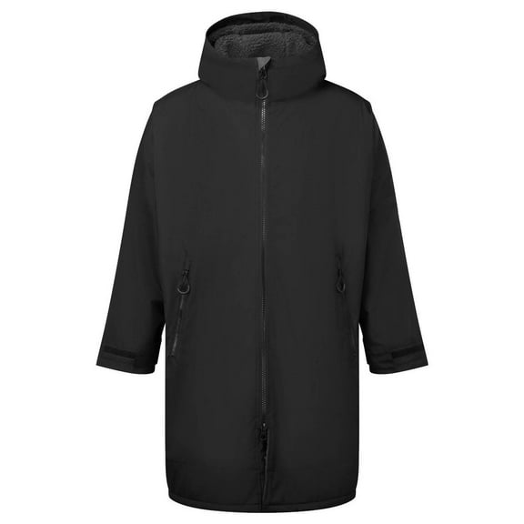 TriDri Adult Waterproof Changing Robe