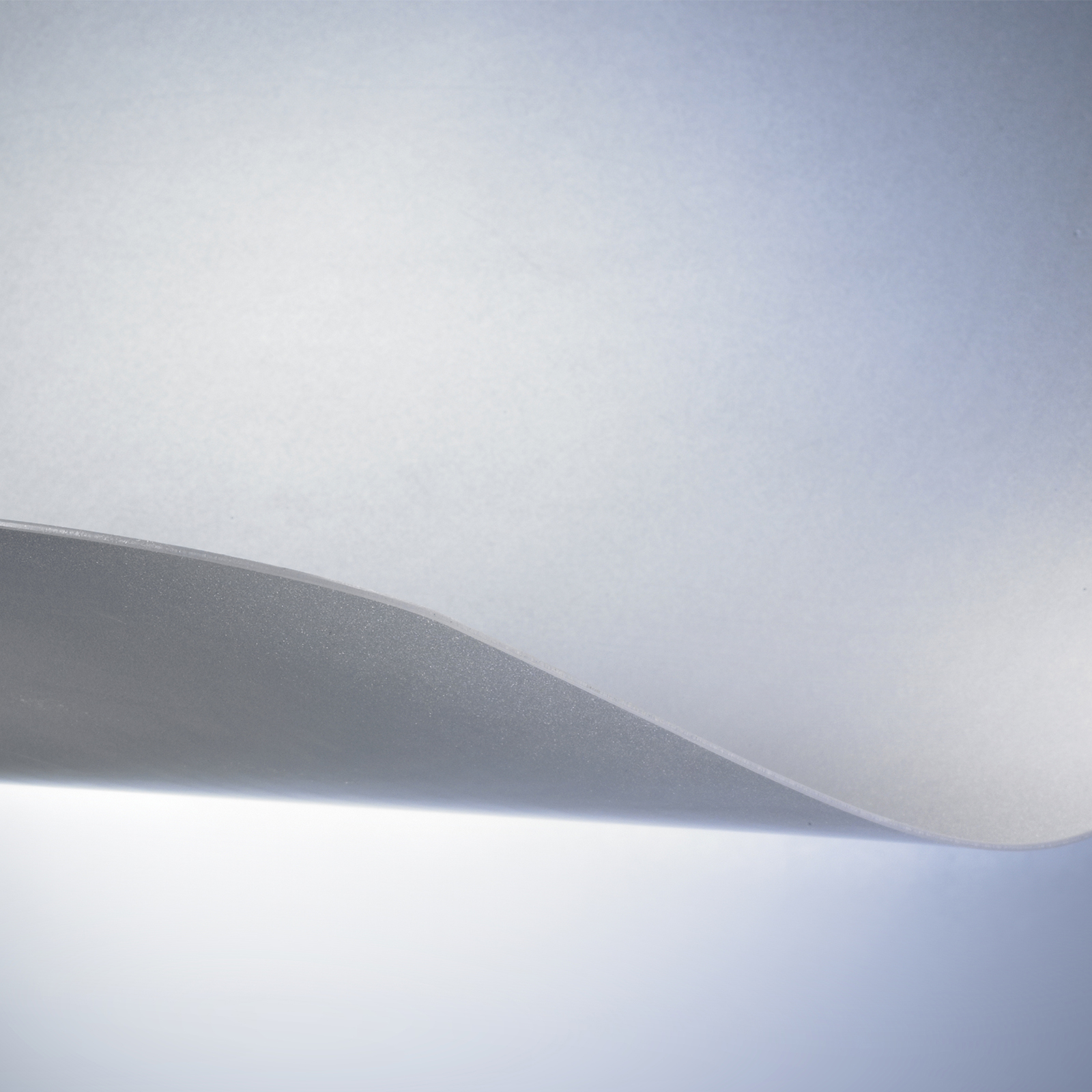 Office Marshal Anti Static Hard Floor Chair Mat 100 Polycarbonate 48 X