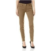Cp Mid Rise Skinny
