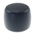 thumbnail image 3 of Wireless Speaker Mini for Samsung Galaxy S23/FE/Plus/Ultra/S24/Plus/Ultra - Remote Shutter Hands-free Microphone Audio Multimedia Rechargeable, 3 of 5