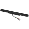 thumbnail image 7 of New Battery For Acer Aspire E5-575G E5-575G-30ZJ E5-575G-3561 E5-575G-50CB/50QS, 7 of 7