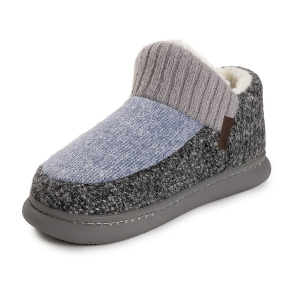 MUK LUKS Women's Callen Bootie